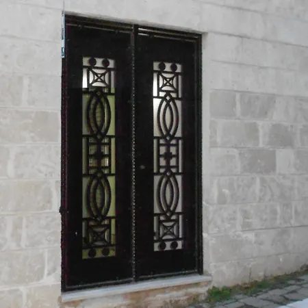 Mare Сasa de vacaciones