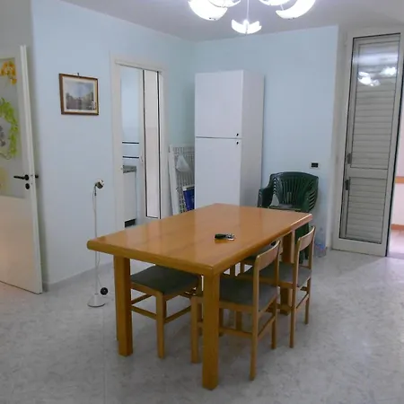 Σπίτι διακοπών Mare