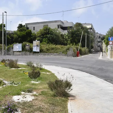 Mare Σπίτι διακοπών