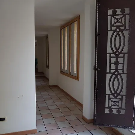 Mare Σπίτι διακοπών Οτράντο