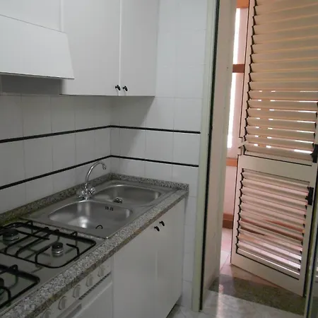 Mare * Οτράντο