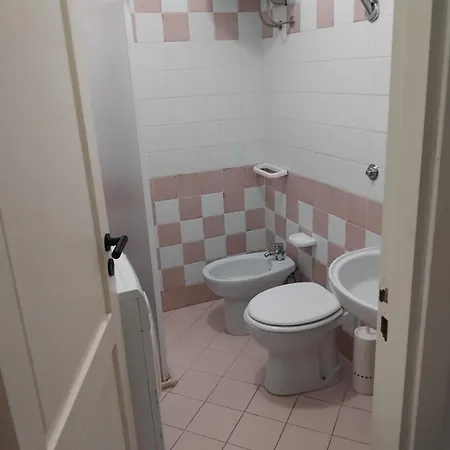 Mare Дом отдыха *